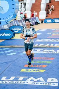 BIB: 
                            <button type="button" onclick="openModal(22752344)" class="btn btn-primary btn-sm float-right btn-popup" data-toggle="modal" data-target=".modal-high-quality">
                        <i class="fas fa-shopping-cart"></i> Add to Cart
                    </button>
                                            <button type="button" onclick="isThisMe(22752344, true)" class="btn btn-success btn-sm float-right btn-popup btn-isme hidden" data-toggle="tooltip" data-placement="bottom" title="นี่คือรูปของคุณใช่ไหม คลิกที่นี่เพื่อเอาเข้าอัลบั้ม">
                        <i class="fas fa-plus"></i> Add to album
                    </button>
                    <button type="button" onclick="isThisMe(22752344, false)" class="btn btn-warning btn-sm float-right btn-popup btn-isnotme hidden">
                        <i class="fas fa-ban"></i> Remove from album
                    </button>